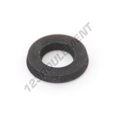 US-7X12.50X2.41-NBR90