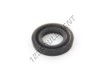 US-7X12.50X2.41-NBR90