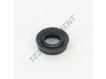 US-7X12.50X3.50-4-NBR90