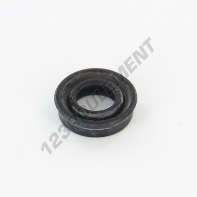 US-7X12.50X3.50-4-NBR90