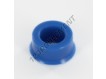 US-7X12X6-PU94