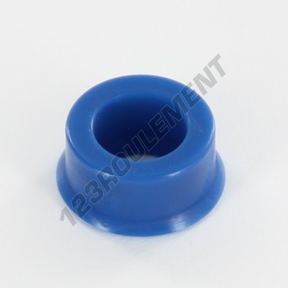 US-7X12X6-PU94