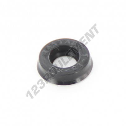 US-7X13X3.50-4-NBR90