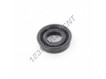 US-7X13X3.50-4-NBR90