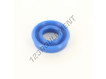 US-7X13X3.50-PU94