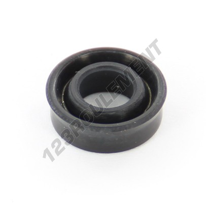 US-7X13X4.50-NBR90