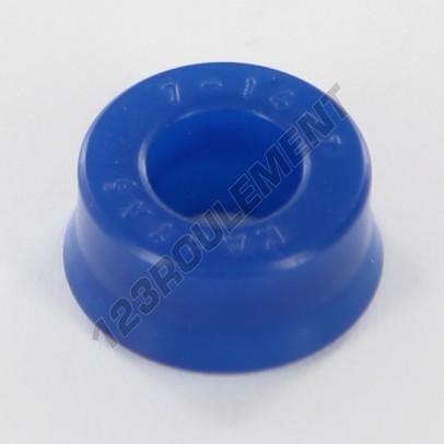 US-7X14X7-8-NBR90