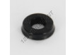 US-7X15X4-PU94