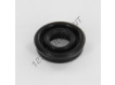 US-7X15X4-PU94