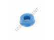 US-7X15X5-PU94