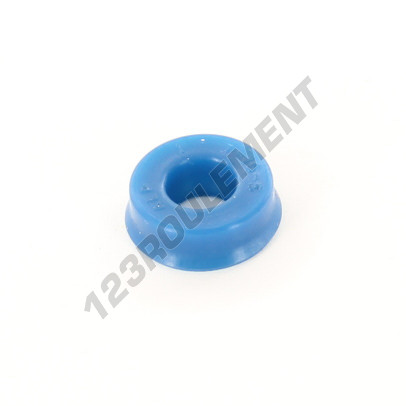 US-7X15X5-PU94