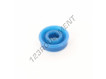 US-7X15X5-PU94