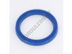 US-80X100X10-PU94
