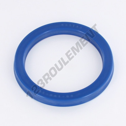 US-80X100X10-PU94