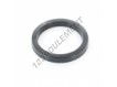 US-80X100X12-13-NBR90