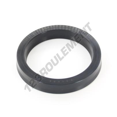 US-80X100X15-NBR90