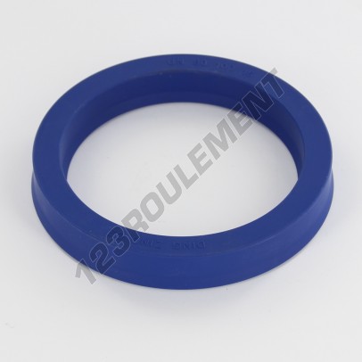 US-80X100X15-PU94