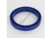US-80X100X15-PU94