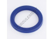 US-80X105X12-PU94