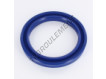 US-80X105X12-PU94