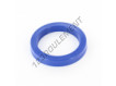 US-80X105X15-PU94