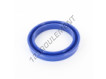 US-80X105X15-PU94