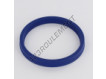 US-80X90X10-PU94