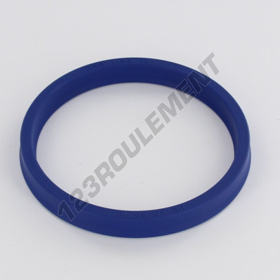 US-80X90X10-PU94