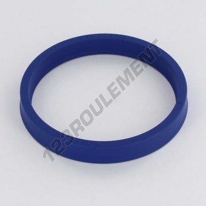 US-80X90X12-PU94