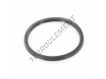 US-80X90X5-6-NBR90