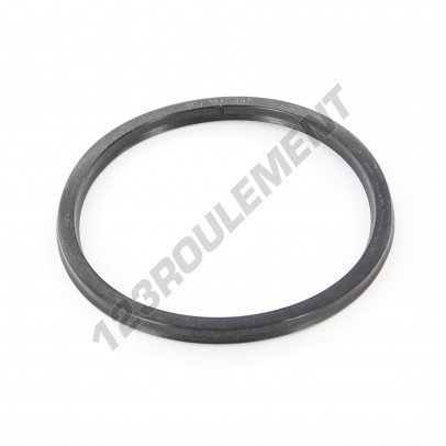 US-80X90X5-6-NBR90