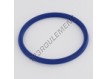 US-80X90X5-PU94