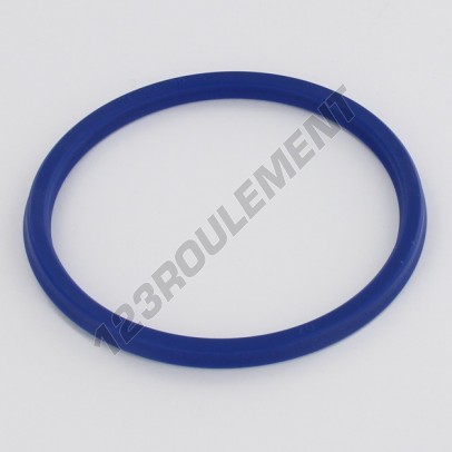 US-80X90X5-PU94
