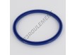 US-80X90X5-PU94