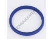 US-80X90X8-PU94