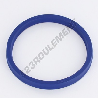US-80X90X8-PU94