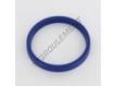 US-80X91X10-PU94