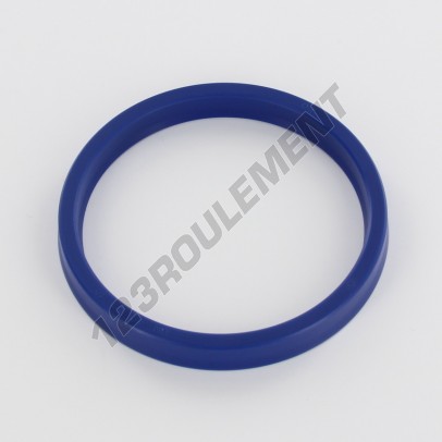 US-80X91X10-PU94