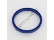 US-80X91X10-PU94