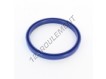 US-80X92X8.70-PU94