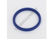 US-80X93X8-PU94