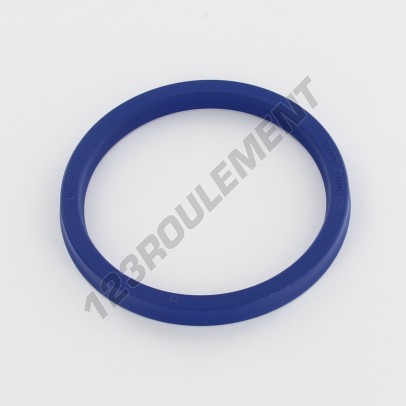 US-80X93X8-PU94