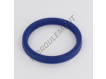 US-80X95X10-PU94