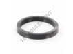 US-80X95X12-13-NBR90