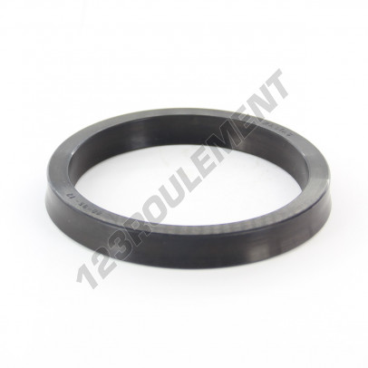 US-80X95X12-13-NBR90