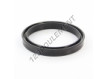 US-80X95X12-13-NBR90
