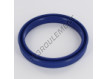 US-80X95X12-PU94