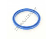 US-80X95X8-PU94