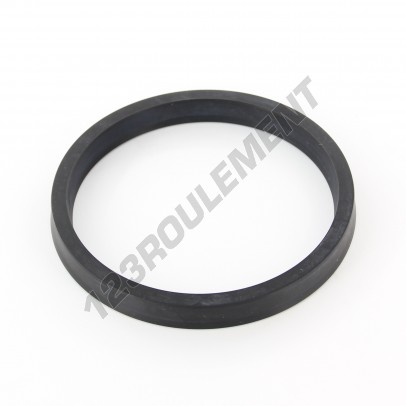US-82.50X94X10-NBR90
