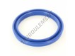US-82X102X10-PU92